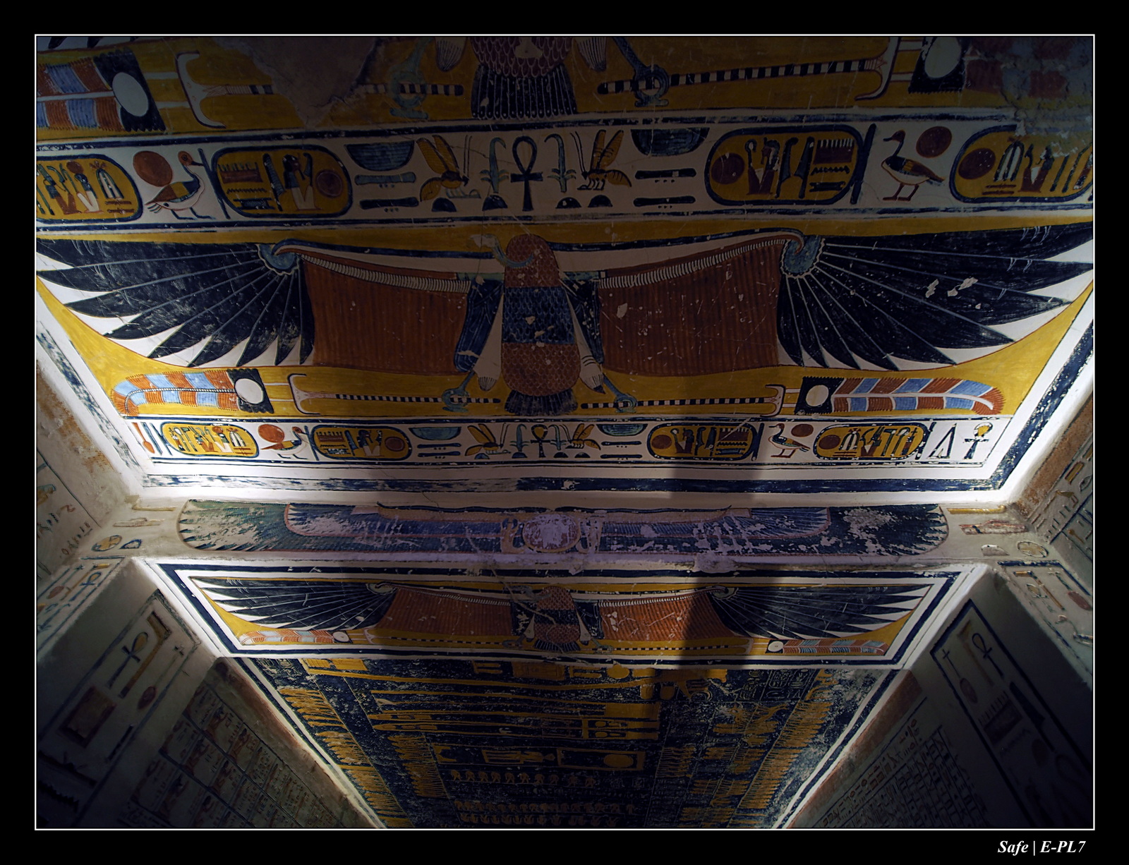 Louxor - Juillet 2021 - 194